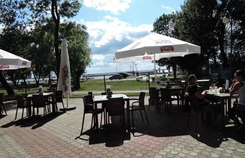 Holiday Home in Stepnica for 6 Persons - Foto 42