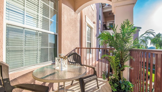 Ana's Joy - Foto 3, Servicios del alojamiento