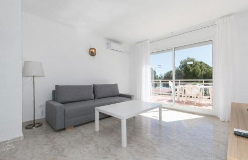 UHC Arco del Sol Family Complex - Foto 10