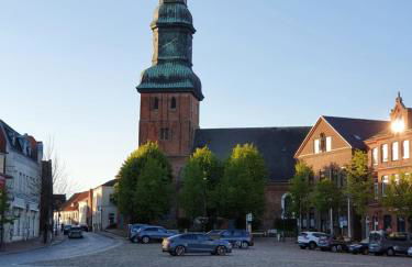 Nordlichthuus - Foto 36