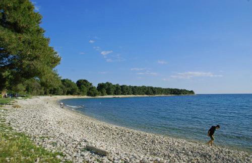 Family Beach Apartments - Photo 54