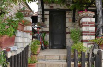 Artemis Stone House - Photo 7