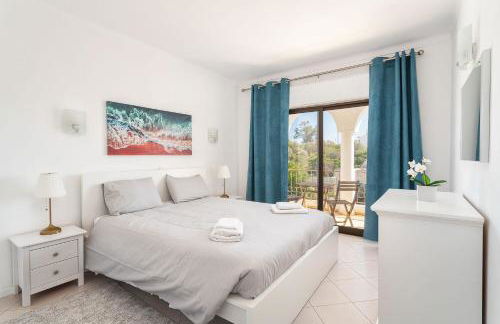 Host Wise - Lively Charming Apartment w Pool - Foto 3