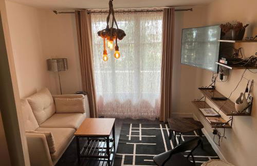 Appart Nice Marguerite - Photo 12