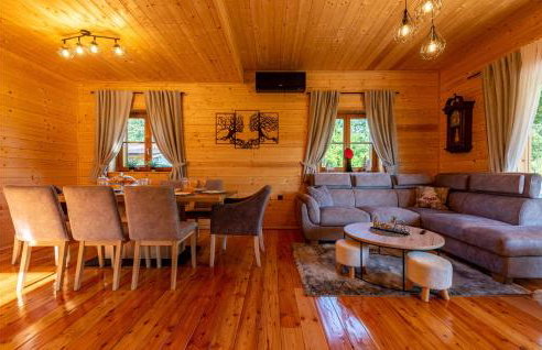 Awesome Home In Licko Cerje With Wifi - Photo 5