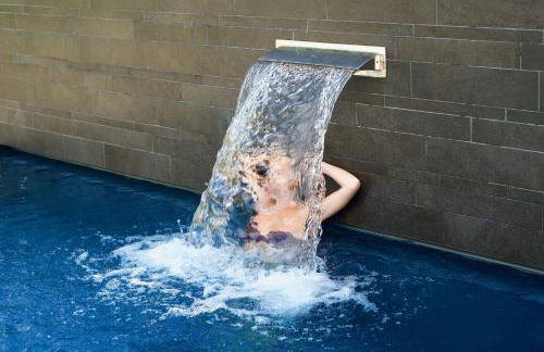 Solimago Dimora Storica - Foto 70