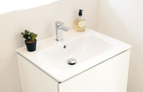 Kerrek Lodge - Foto 24