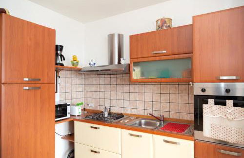 Gabri House - Foto 11