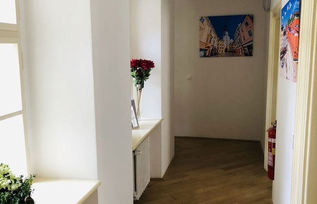 Aapartamentoos - Foto 48