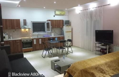 SARDINIA LUX HOUSE 697 4349 5 12 - Foto 31