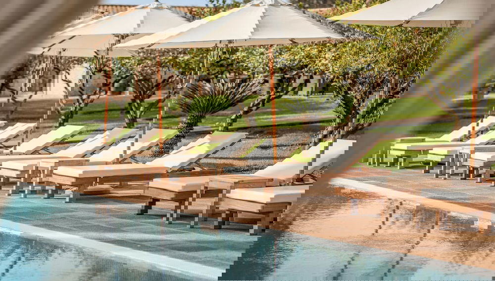 Finca Son Roig by Valentin - Photo 1