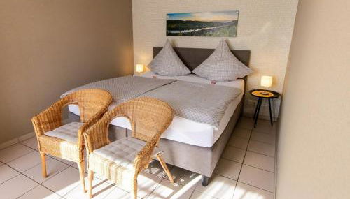 Romantischer Aufenthalt mit Blick auf den Weinberg - Foto 3