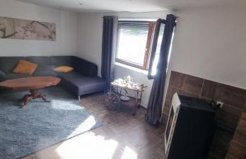 Karima Ferienhaus - Foto 21