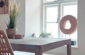 Seapink, Kingsand; luxury Cornish cottage with seaviews, bbq & paddleboards - Photo 7