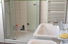 Countryside-Lovers - Ganzes Haus 100m² für euch allein mit Garten - Foto 12