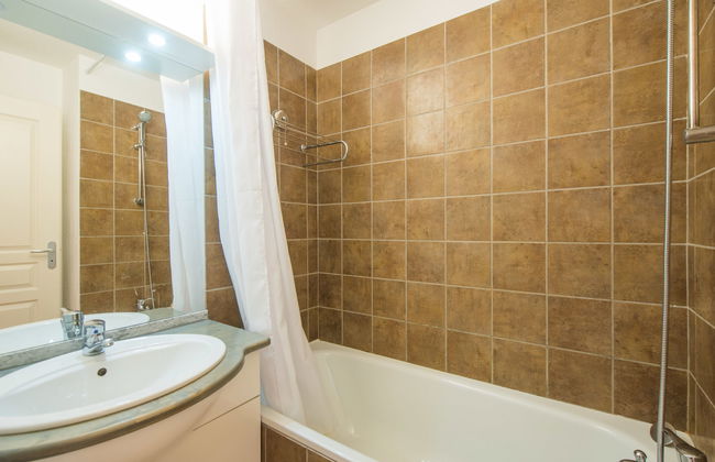 Etoiles d'Orion - Foto 29