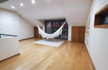 Refúgio do Cais - Foto 15