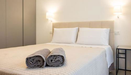 Luxury Villa Leto - Foto 4