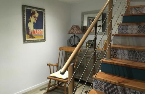 Le Pailhé de Marius - Foto 16