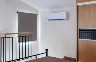 Sivota Apartment - Foto 7