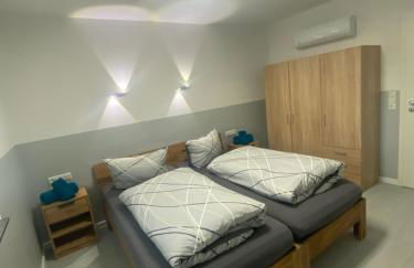 Ferienwohnung H&M Immobilien - Geiseltalsee - Foto 9