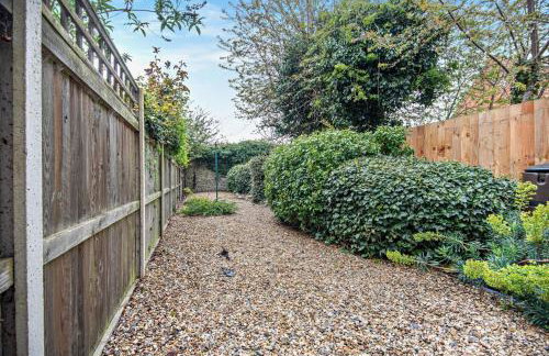 2 Bed in Weybourne oc-h27517 - Foto 12