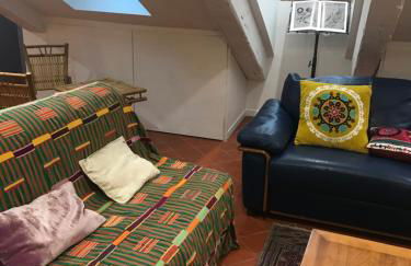 Villa sainte claire - Foto 25