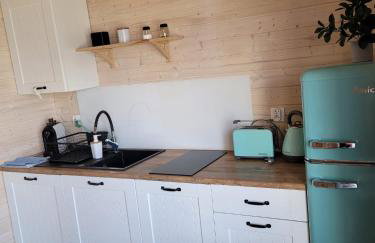 Domki BobolinLove w Bobolinie - Foto 10