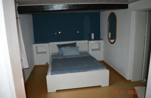 Gruböder Bauernhaus - Foto 50