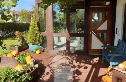 An den Auwiesen - Foto 8