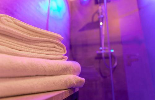 Verona Urban Apartment - Foto 12