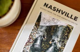 Stylish Downtown Nashville Condo with Patio & Free Parking - Foto 38