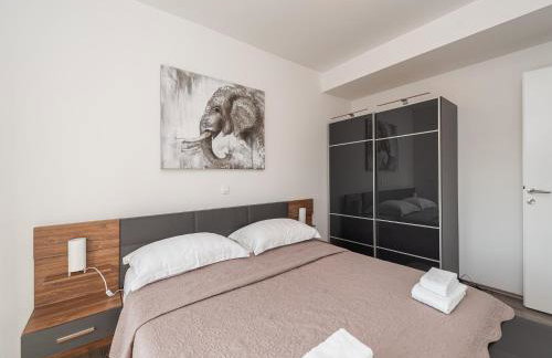 Villa Contessa - Photo 59