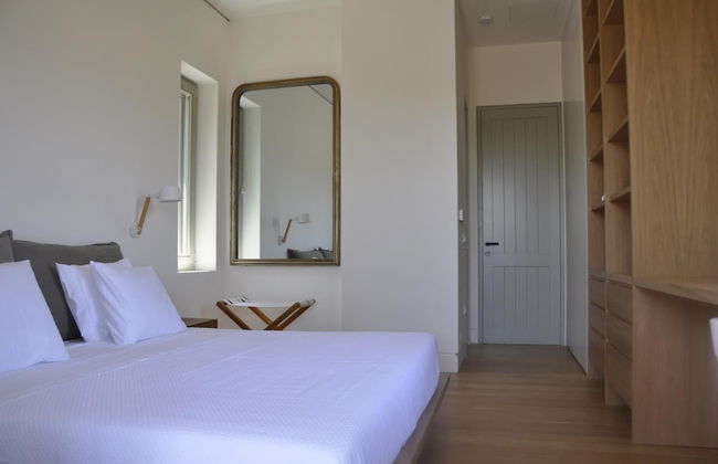 Euphonia Residence by Athina Hospitality - Foto 8