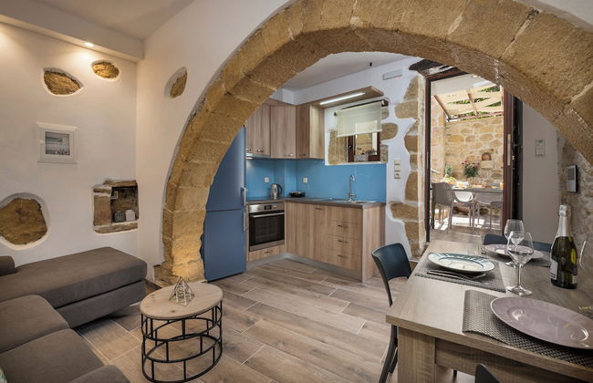 D'Oro Villas - Foto 12