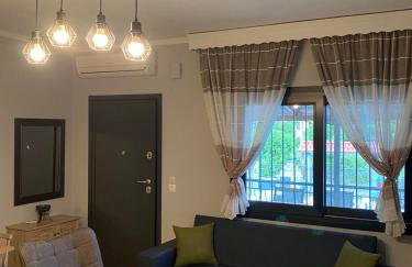 Villa Helen - Foto 9