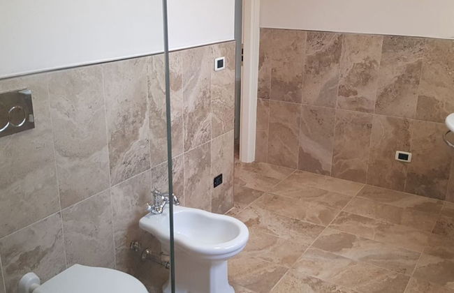 Villa Cappuccini - Foto 22