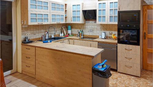 Nice Home In Drawsko Pomorskie - Foto 4