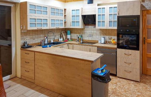 Nice Home In Drawsko Pomorskie - Foto 4