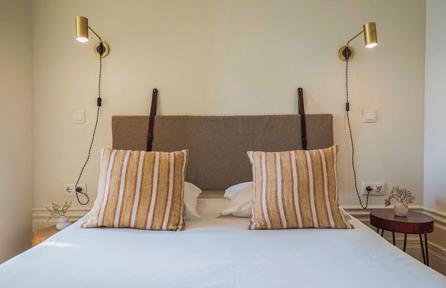 Aparthotel Oporto Alves da Veiga - Foto 28