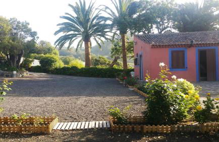 Casa el Porte - Photo 29