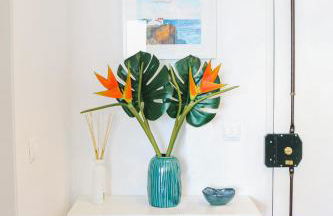 Amélia - Always Algarve - Foto 19