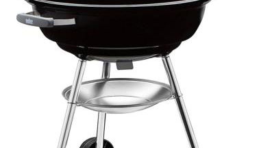 Lupicante 56 Cesenatico - Foto 3