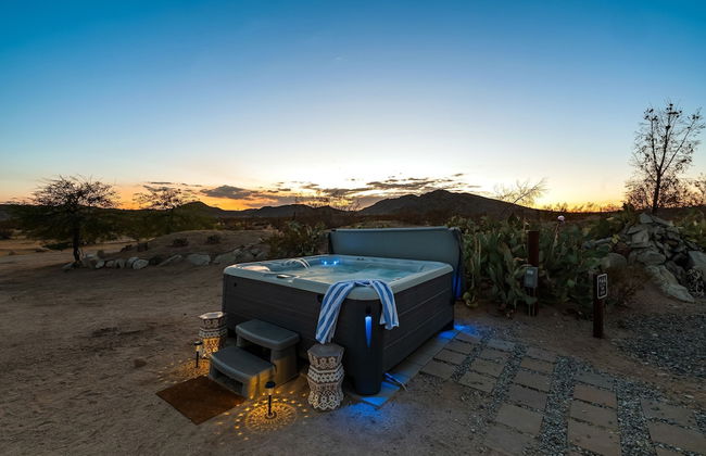 Sunflower 1mi From JT New Pool Game Room - Photo 2