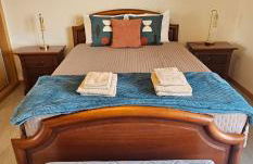 Peaceful Valley house - Foto 18