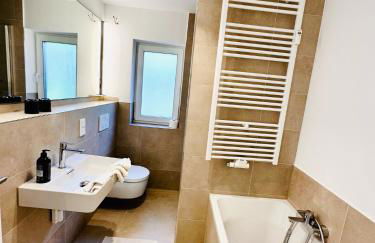 "Alle Zusammen" - Photo 19