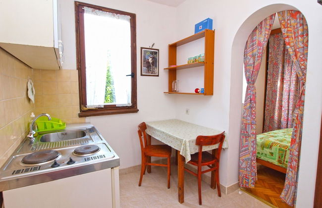 Apartments Ivan 41 - Foto 27