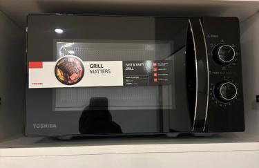 Zowi apartament - Foto 4