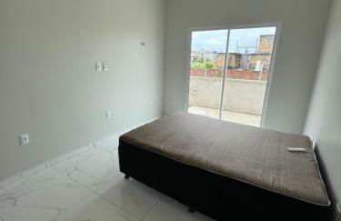 Casa de praia em Lucena-PB - Photo 11