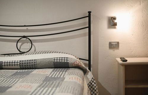 Casale I Cascetti - Foto 16